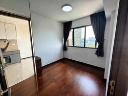 Normanton Park (D5), Apartment #480913551